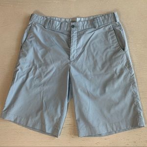 Nike Golf Shorts